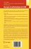 Duality for Nonconvex Approximation and... - Bild 2