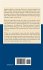 Academic Medicine: A Guide for... - Bild 2