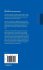 Tips and Tricks in Laparoscopic Urology - Bild 2