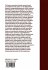 The Hamilton-Type Principle in Fluid... - Bild 2