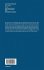 Data Analysis in Cosmology - Bild 2