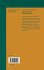 Chaos and Stability in Planetary Systems - Bild 2