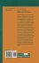 Quantum Annealing and Related... - Bild 2