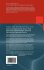 Autonomous and Autonomic Systems: With... - Bild 2