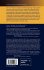 Towards a New Evolutionary Computation - Bild 2