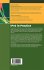 IPv6 in Practice - Bild 2