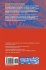 Knowledge and Information Visualization - Bild 2