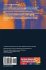 Journal on Data Semantics III - Bild 2