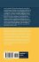 Foundations and Novel Approaches in... - Bild 2