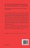 Beyond the Apparent Banality of the... - Bild 2