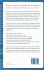 Advances in Discrete Tomography and its... - Bild 2