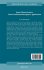 IUTAM Symposium on Impact Biomechanics:... - Bild 2