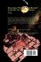 Deep Impact Mission: Looking Beneath... - Bild 2