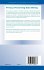 Privacy Preserving Data Mining - Bild 2