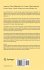 Interior Point Methods for Linear... - Bild 2