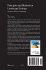 Principles and Methods in Landscape... - Bild 2