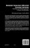 Modulated Temperature Differential... - Bild 2