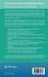 Coordination of Large-Scale Multiagent... - Bild 2