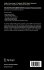 Traffic Grooming in Optical WDM Mesh... - Bild 2
