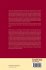 Introduction to Computational Fluid... - Bild 2