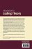 Introduction to Coding Theory - Bild 2