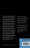 The Neuron Book - Bild 2