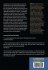 David Levy's Guide Variable Stars - Bild 2