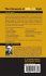 The Elements of UML 2.0 Style - Bild 2