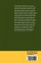 Elementary Number Theory in Nine... - Bild 2