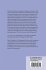 Approaches to Class Analysis - Bild 2