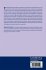Embodiment and Cognitive Science - Bild 2