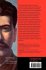 Stalin - Bild 2