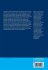Exploring the Syntax-Semantics Interface - Bild 2