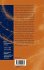 Electromagnetic Radiation: Variational... - Bild 2