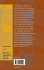 Introduction to Wave Scattering,... - Bild 2