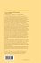 In Vivo Models of Inflammation - Bild 2