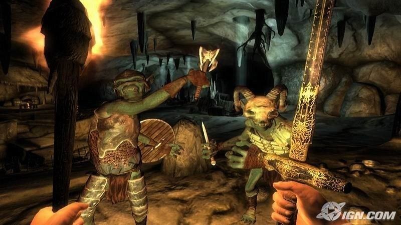 elder scrolls oblivion soundtrack download free