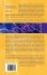 Micro-Econometrics - Bild 2
