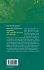 Molecular Identification, Systematics,... - Bild 2