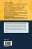 Tutorials in Mathematical Biosciences... - Bild 2