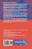 Peer-to-Peer Systems and Applications - Bild 2