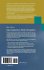 Data Complexity in Pattern Recognition - Bild 2