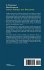 Complex Variables with Applications - Bild 2