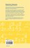 Computing in Algebraic Geometry - Bild 2