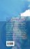 Observation of the Earth System from... - Bild 2