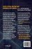 Exotic Option Pricing and Advanced... - Bild 2