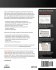 McSa / McSe: Windows Server 2003... - Bild 2