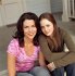 Die Gilmore Girls - Die komplette 1.... - Bild 2