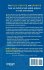 Statistical Analysis of Geographic... - Bild 2