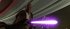 Star Wars, Episode III, Die Rache der... - Bild 7